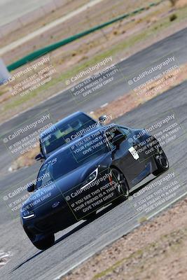 media/Jan-28-2023-VIP Trackdays (Sat) [[a595df8d2e]]/C group/Turn 4/